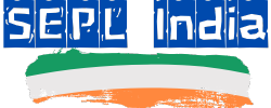 SEPL India